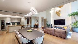 Dalvey Haus (D10), Condominium #436387401